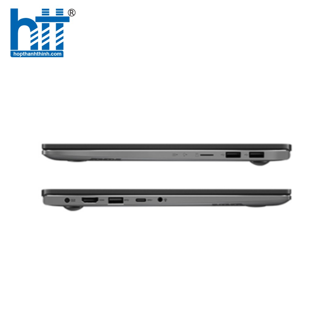 Hợp thành thịnh - Laptop Asus VivoBook S433EA-AM885T