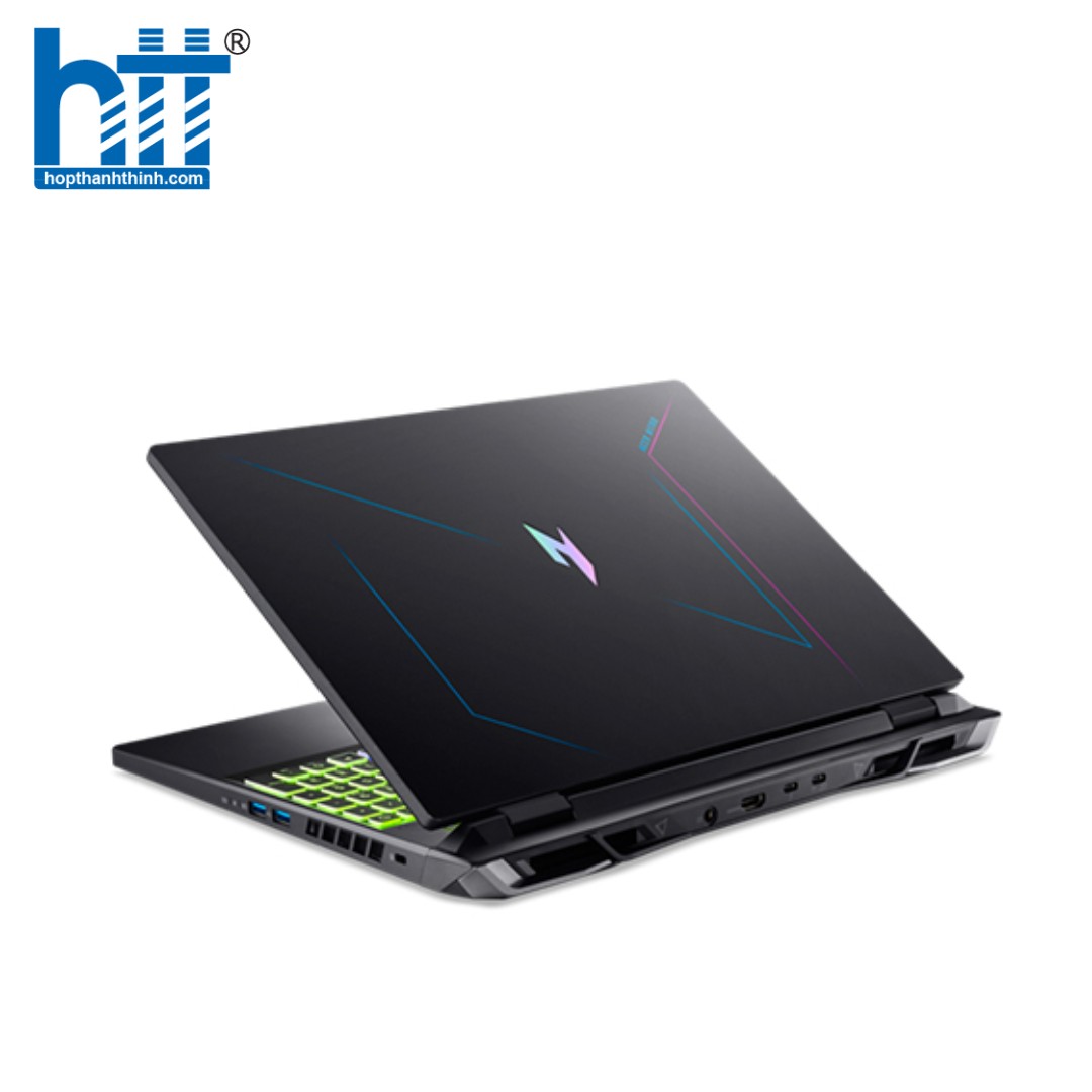 Hợp thành thịnh - Laptop gaming Acer Nitro 16 Phoenix AN16 41 R50Z