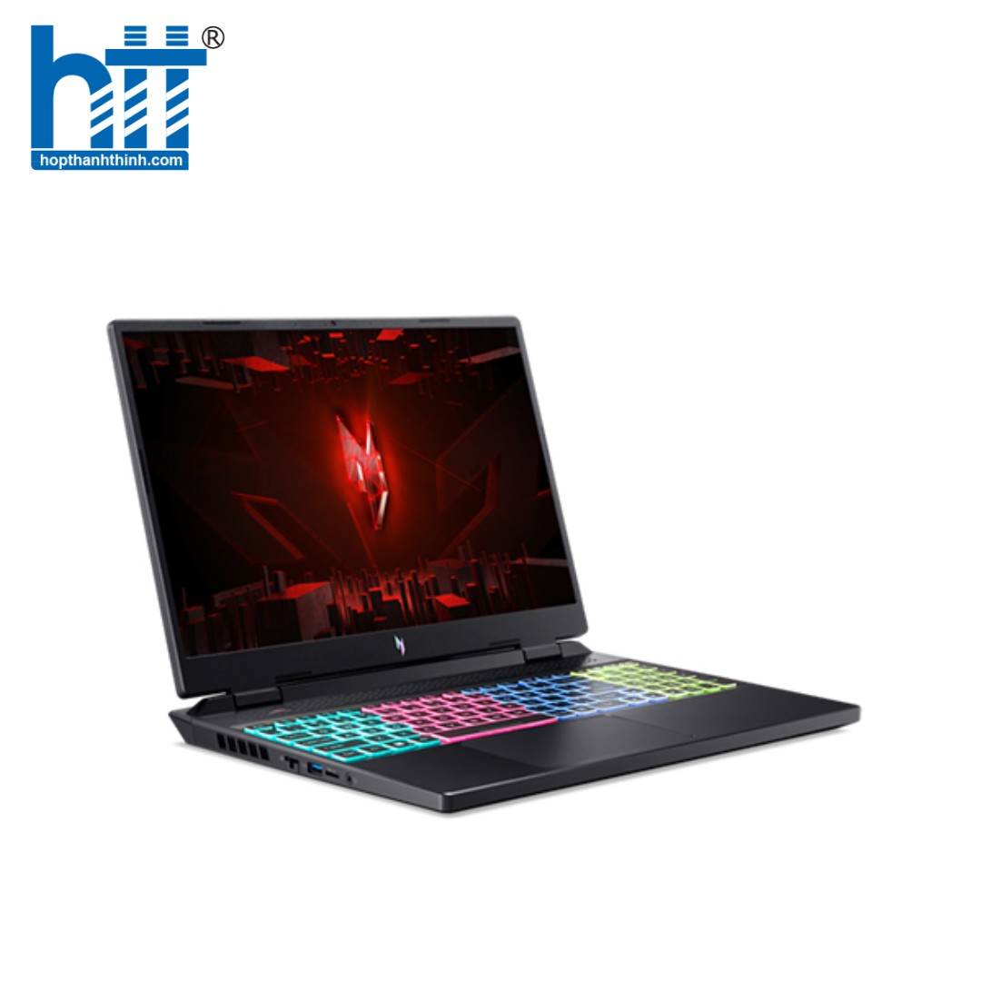 Hợp thành thịnh - Laptop gaming Acer Nitro 16 Phoenix AN16 41 R50Z