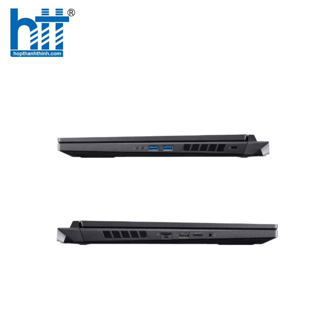 Hợp thành thịnh - Laptop gaming Acer Nitro 16 Phoenix AN16 41 R50Z