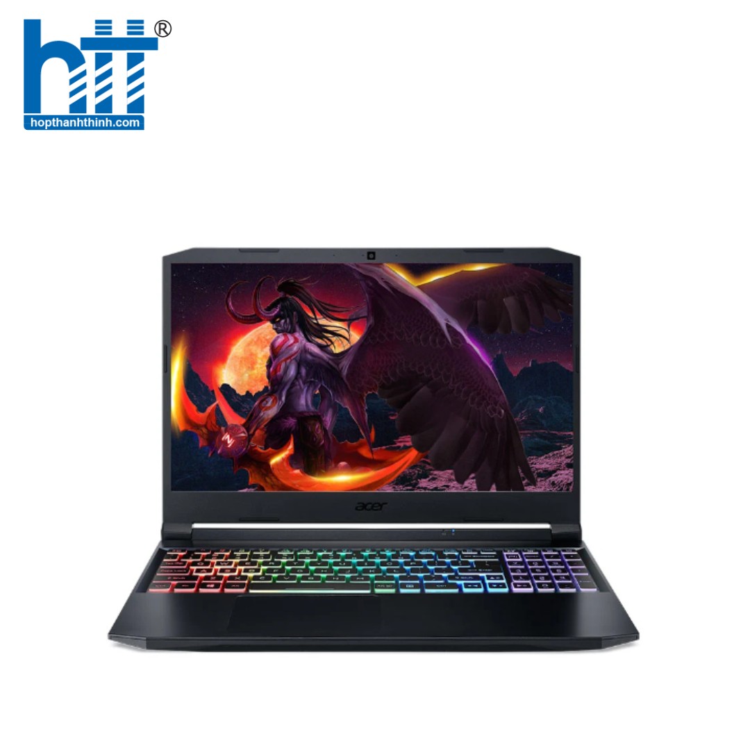Hợp thành thịnh - Laptop gaming Acer Nitro 5 Eagle AN515 57 54MV
