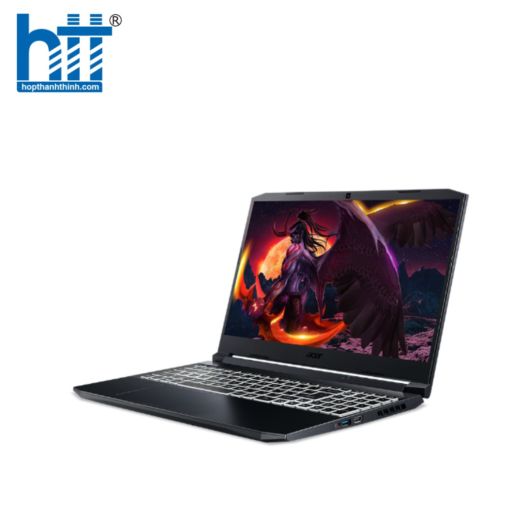 Hợp thành thịnh - Laptop gaming Acer Nitro 5 Eagle AN515 57 54MV