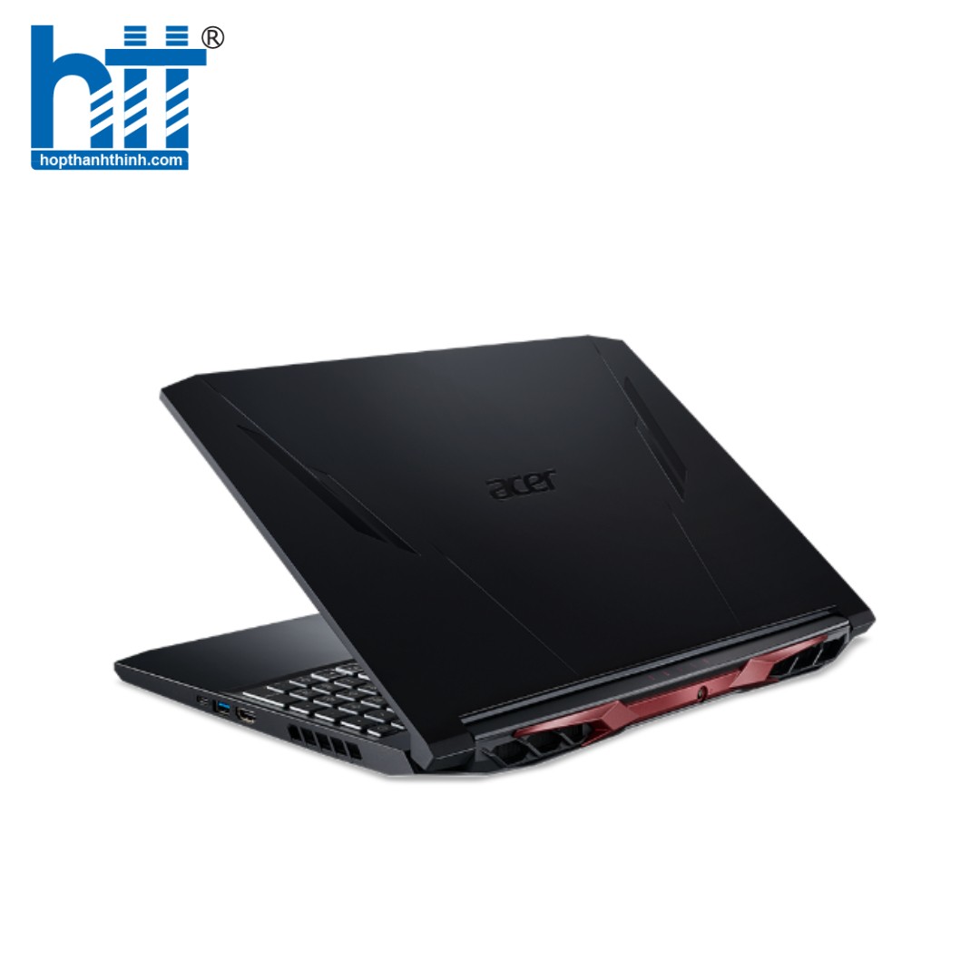 Hợp thành thịnh - Laptop gaming Acer Nitro 5 Eagle AN515 57 54MV