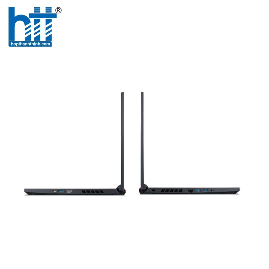Hợp thành thịnh - Laptop gaming Acer Nitro 5 Eagle AN515 57 54MV
