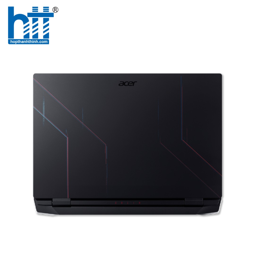 Hợp thành thịnh - Laptop gaming Acer Nitro 5 Tiger AN515 58 769J