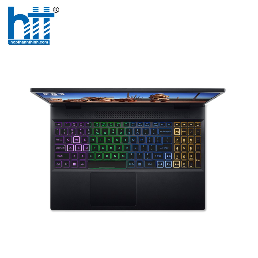 Hợp thành thịnh - Laptop Acer Nitro 5 Tiger AN515 58 773Y