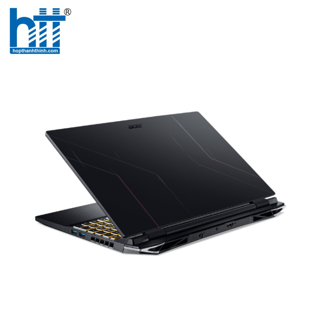 Hợp thành thịnh - Laptop Acer Nitro 5 Tiger AN515 58 773Y