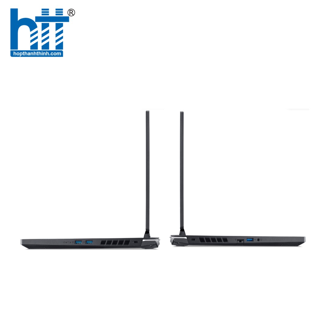 Hợp thành thịnh - Laptop Acer Nitro 5 Tiger AN515 58 773Y