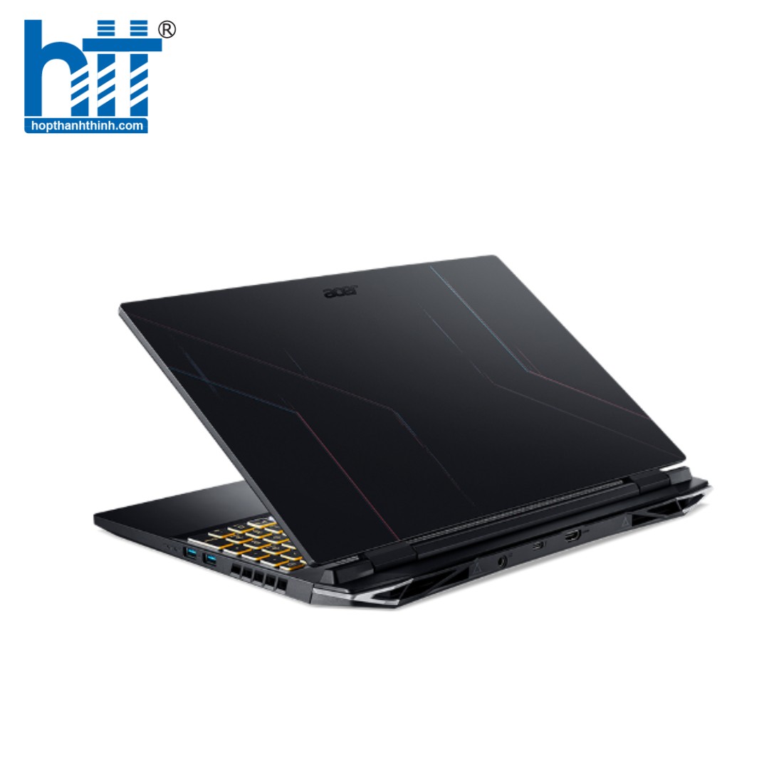 Hợp thành thịnh - Laptop gaming Acer Nitro 5 AN515 58 52SP