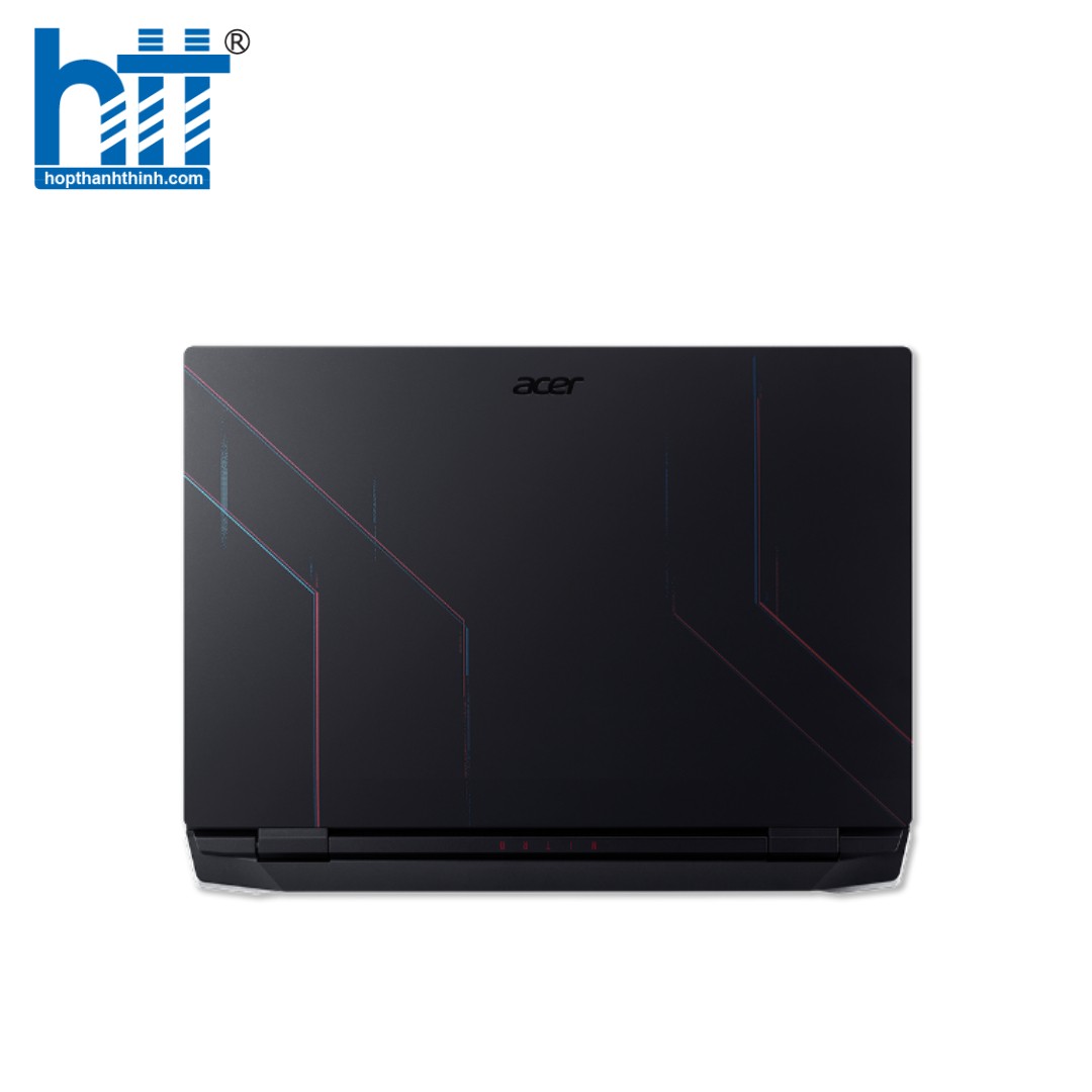 Hợp thành thịnh - Laptop gaming Acer Nitro 5 AN515 58 52SP