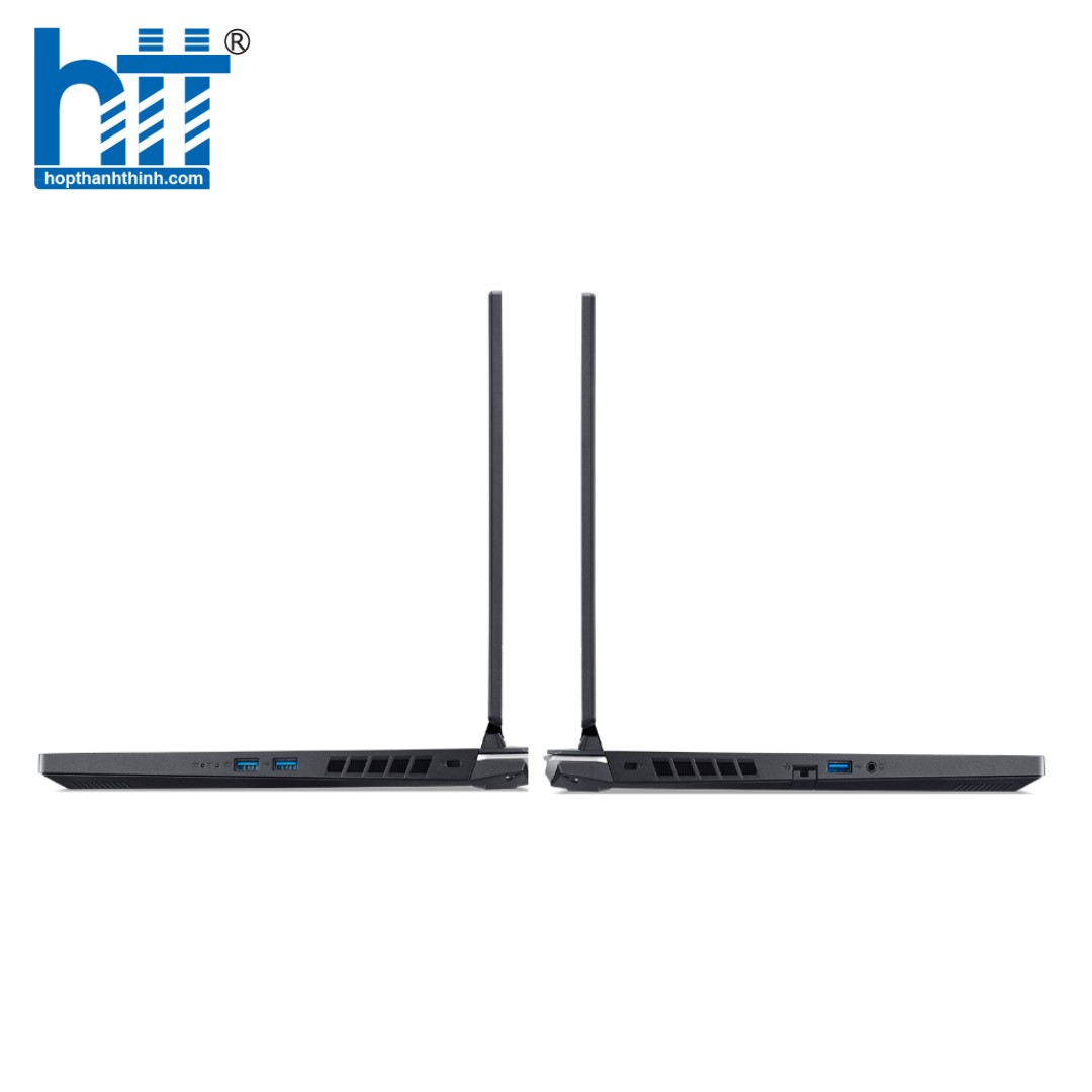 Hợp thành thịnh - Laptop gaming Acer Nitro 5 AN515 58 52SP 