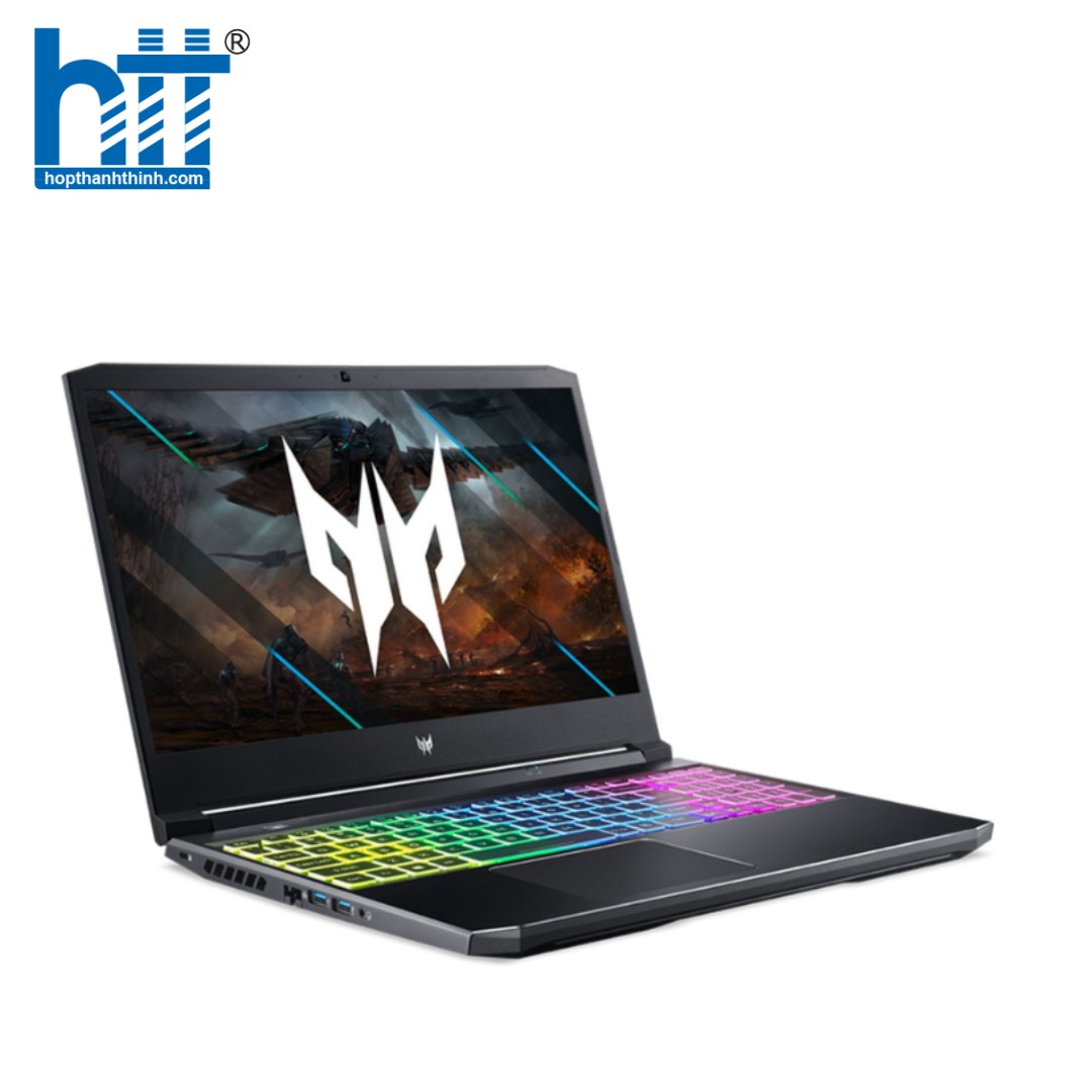 Hợp thành thịnh - Laptop Acer Predator Helios 300 PH315-54-75YD NH.QC2SV.002