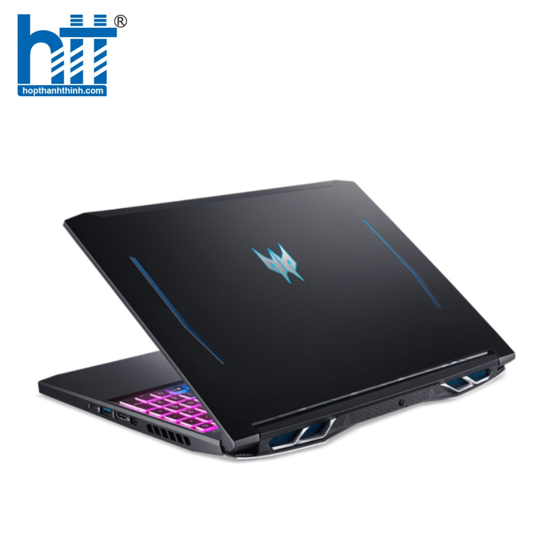 Hợp thành thịnh - Laptop Acer Predator Helios 300 PH315-54-75YD NH.QC2SV.002
