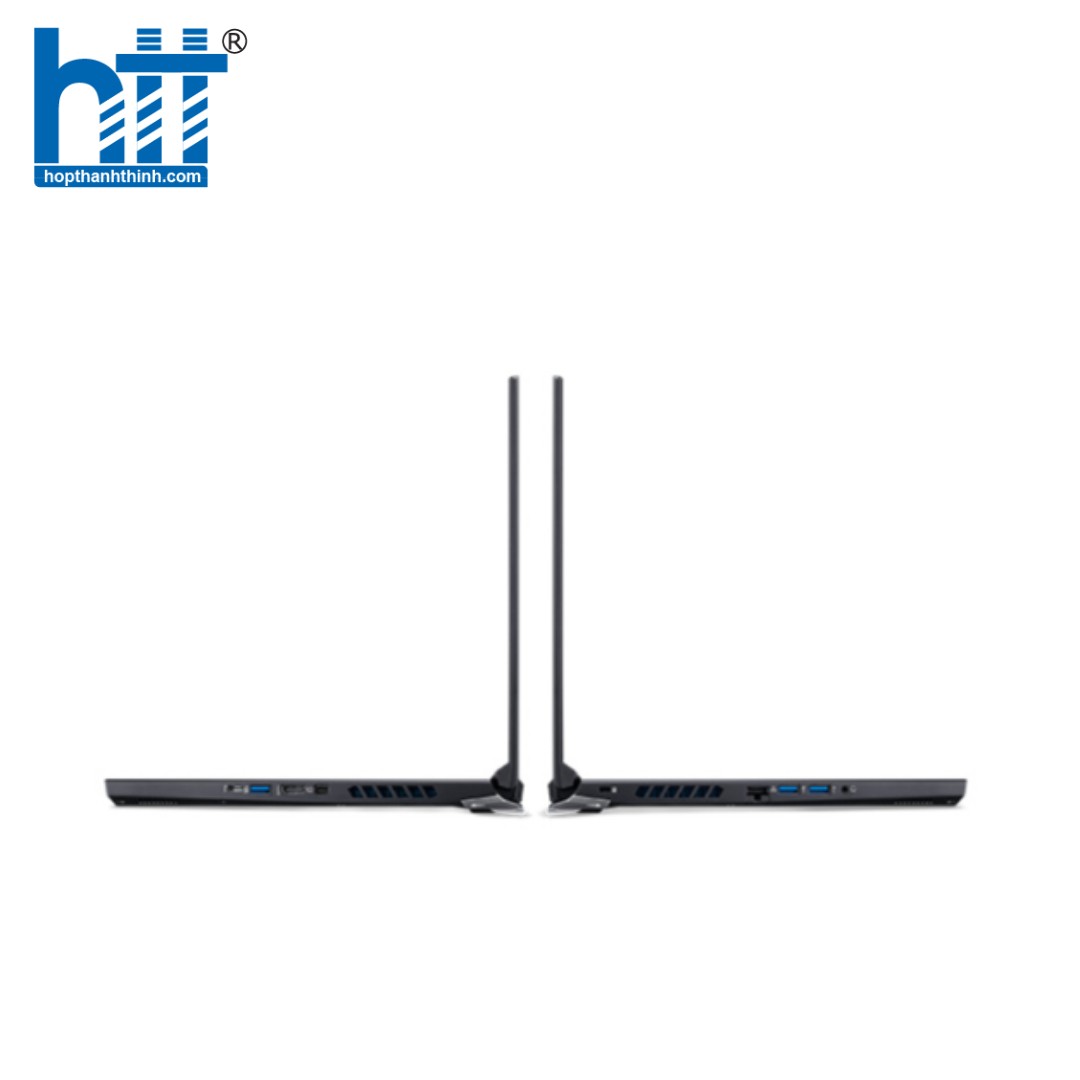 Hợp thành thịnh - Laptop Acer Predator Helios 300 PH315-54-75YD NH.QC2SV.002