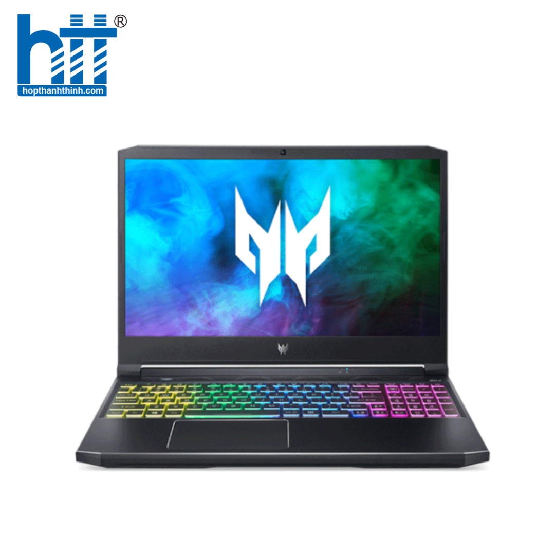 Hợp thành thịnh - Laptop Acer Predator Helios 300 PH315-54-75YD NH.QC2SV.002