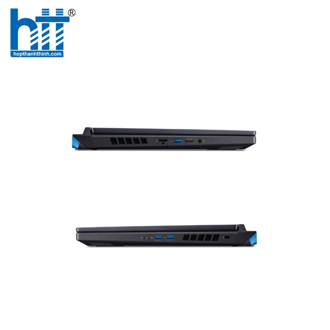 Hợp thành thịnh - Laptop gaming Acer Predator Helios Neo PHN16 71 74BA