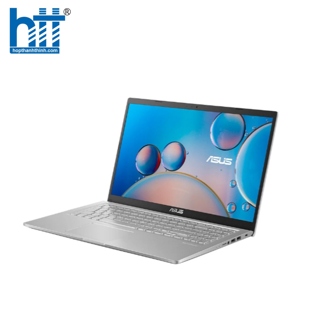 Hợp thành thịnh - Laptop ASUS Vivobook X515EA-EJ3633W