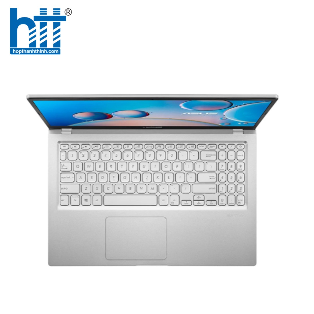 Hợp thành thịnh - Laptop ASUS Vivobook X515EA-EJ3633W