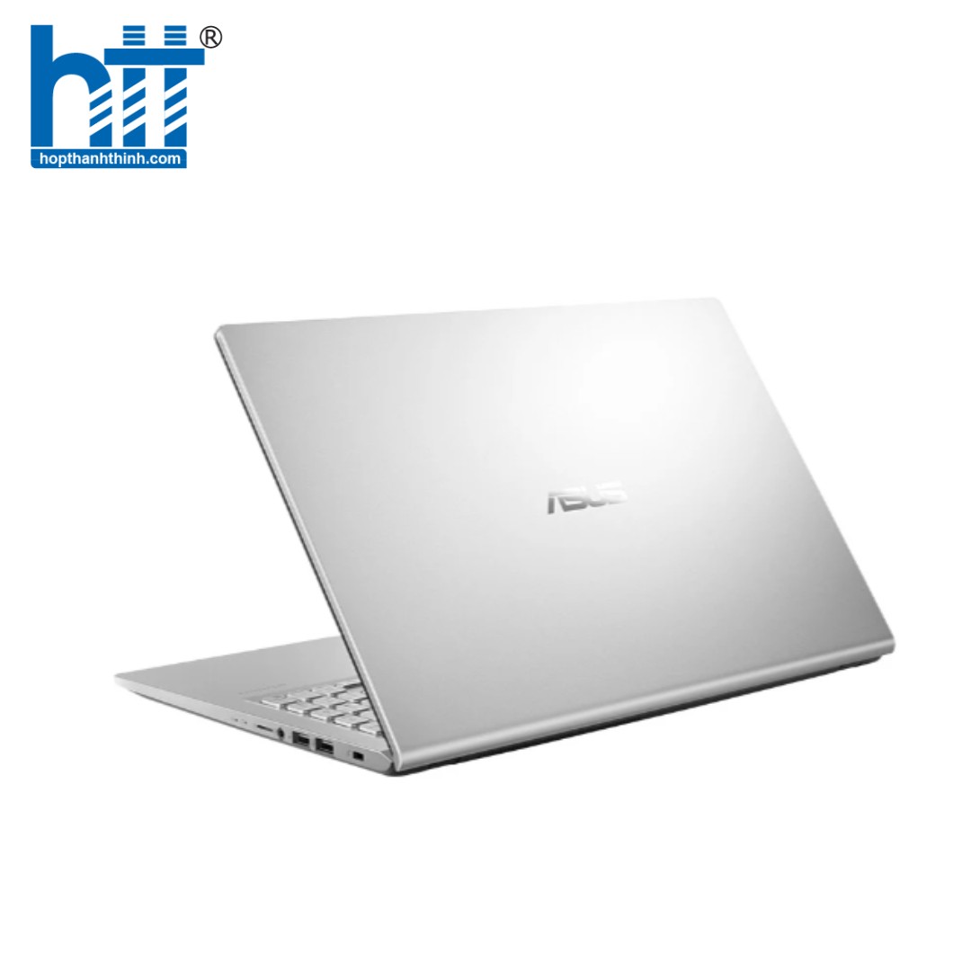 Hợp thành thịnh - Laptop ASUS Vivobook X515EA-EJ3633W