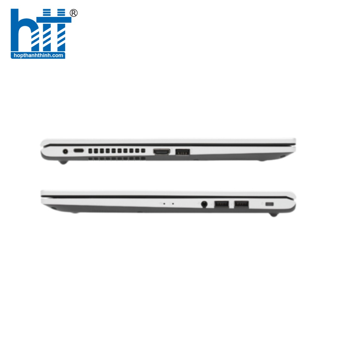 Hợp thành thịnh - Laptop ASUS Vivobook X515EA-EJ3633W