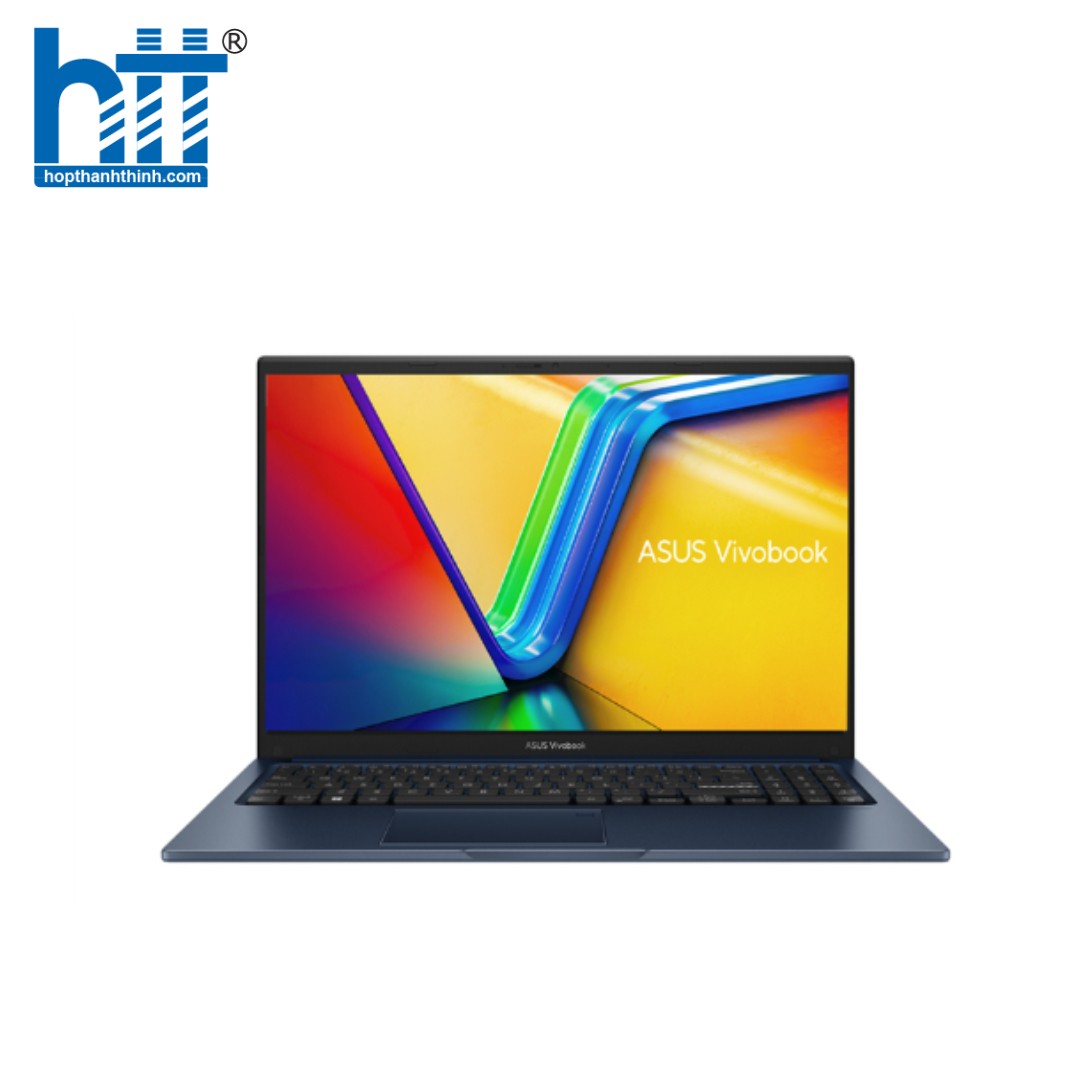 Hợp thành thịnh -Laptop ASUS Vivobook X1504VA-NJ070W