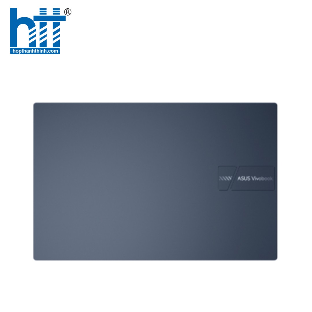 Hợp thành thịnh - Laptop ASUS Vivobook X1504VA-NJ070W