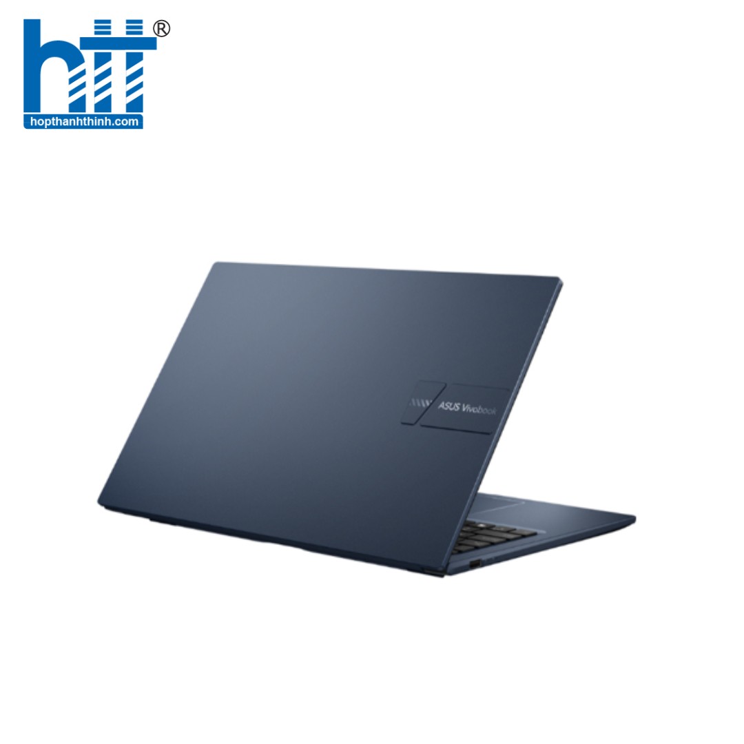 Hợp thành thịnh -Laptop ASUS Vivobook X1504VA-NJ070W