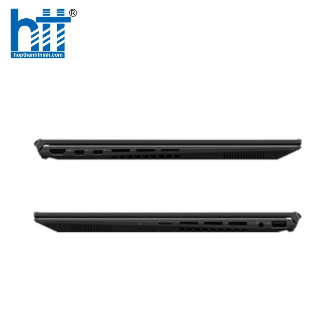 Hợp thành thịnh - Laptop Asus Zenbook 14X UM5401QA KN209W