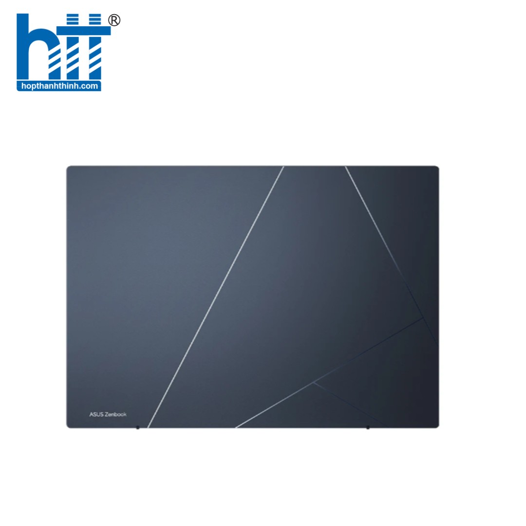 Hợp thành thịnh - Laptop Asus ZenBook 14 OLED UX3402ZA KM218W