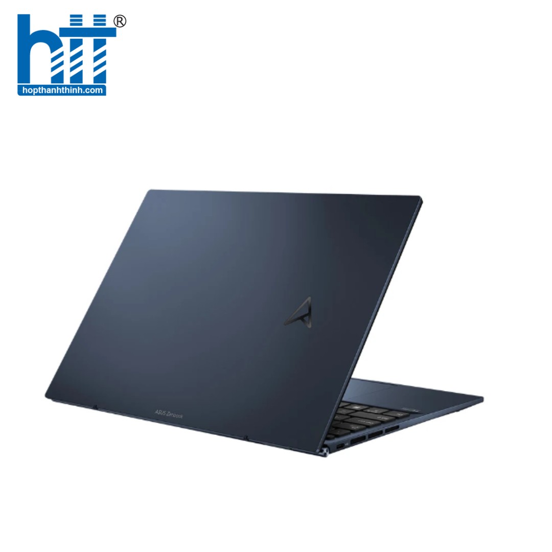 Hợp thành thịnh - Laptop ASUS ZenBook S 13 OLED UM5302TA LX087W
