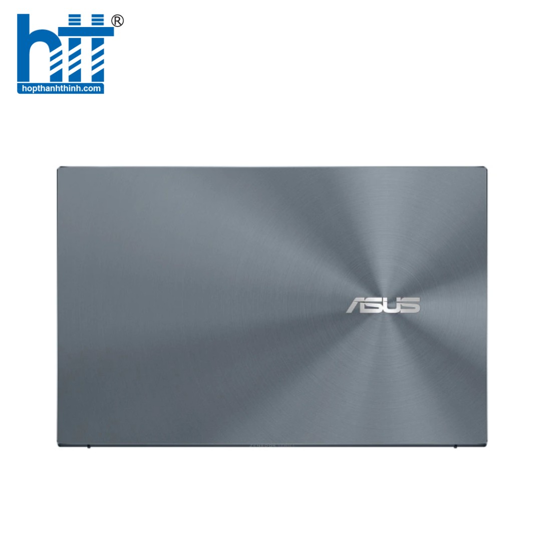 Hợp thành thịnh - Laptop Asus Zenbook UX325EA KG656W
