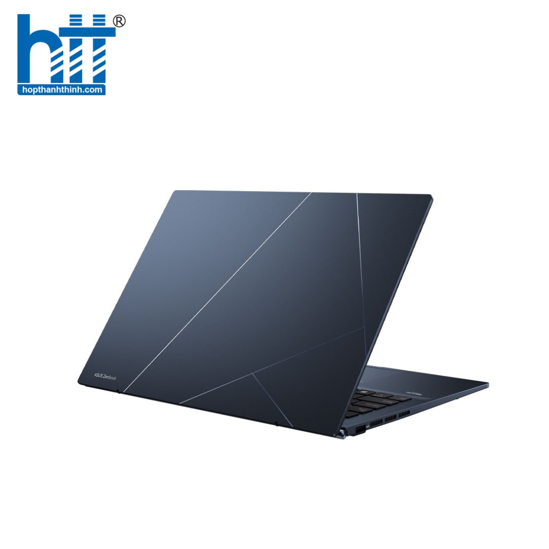 Hợp thành thịnh - Laptop Asus Zenbook 14 UX3402ZA-KM219W