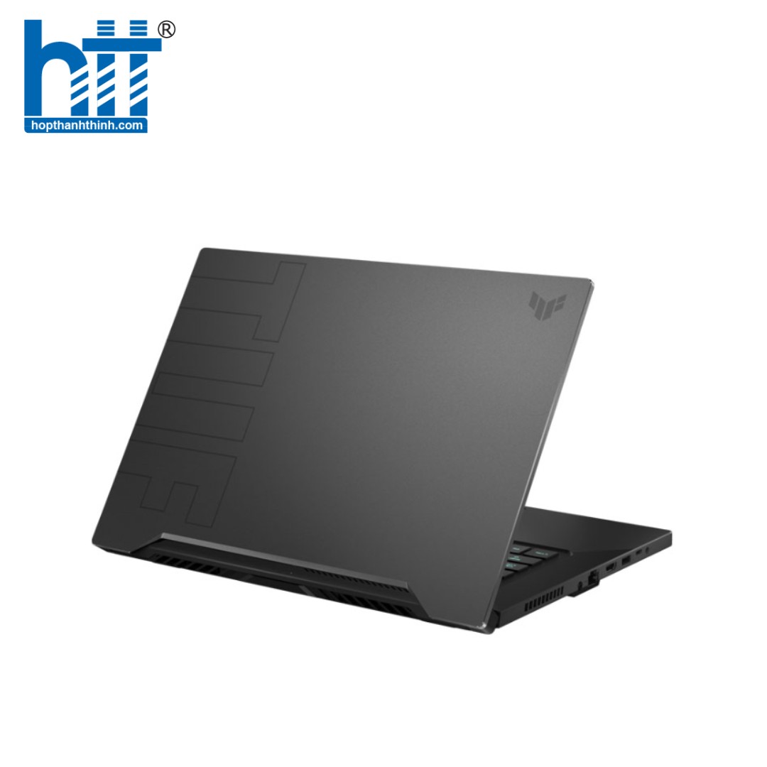 Hợp thành thịnh - Laptop ASUS FX516PM-HN002W 90NR05X1-M06730