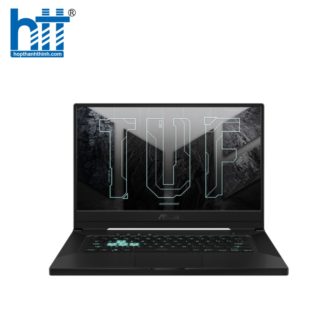 Hợp thành thịnh - Laptop ASUS FX516PM-HN002W 90NR05X1-M06730