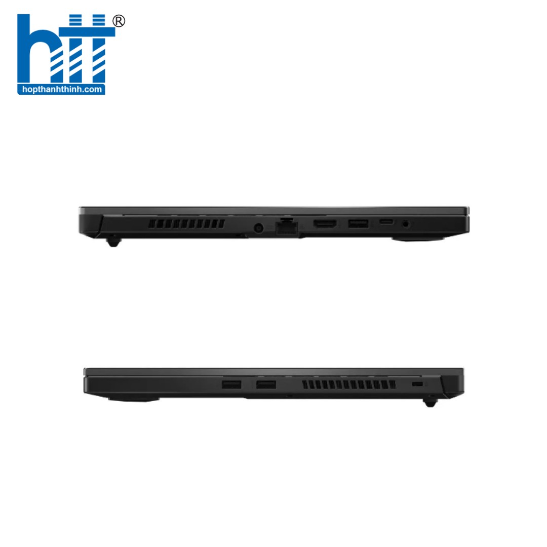 Hợp thành thịnh - Laptop ASUS FX516PM-HN002W 90NR05X1-M06730