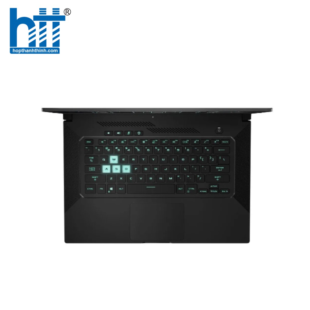 Hợp thành thịnh - Laptop ASUS FX516PM-HN002W 90NR05X1-M06730