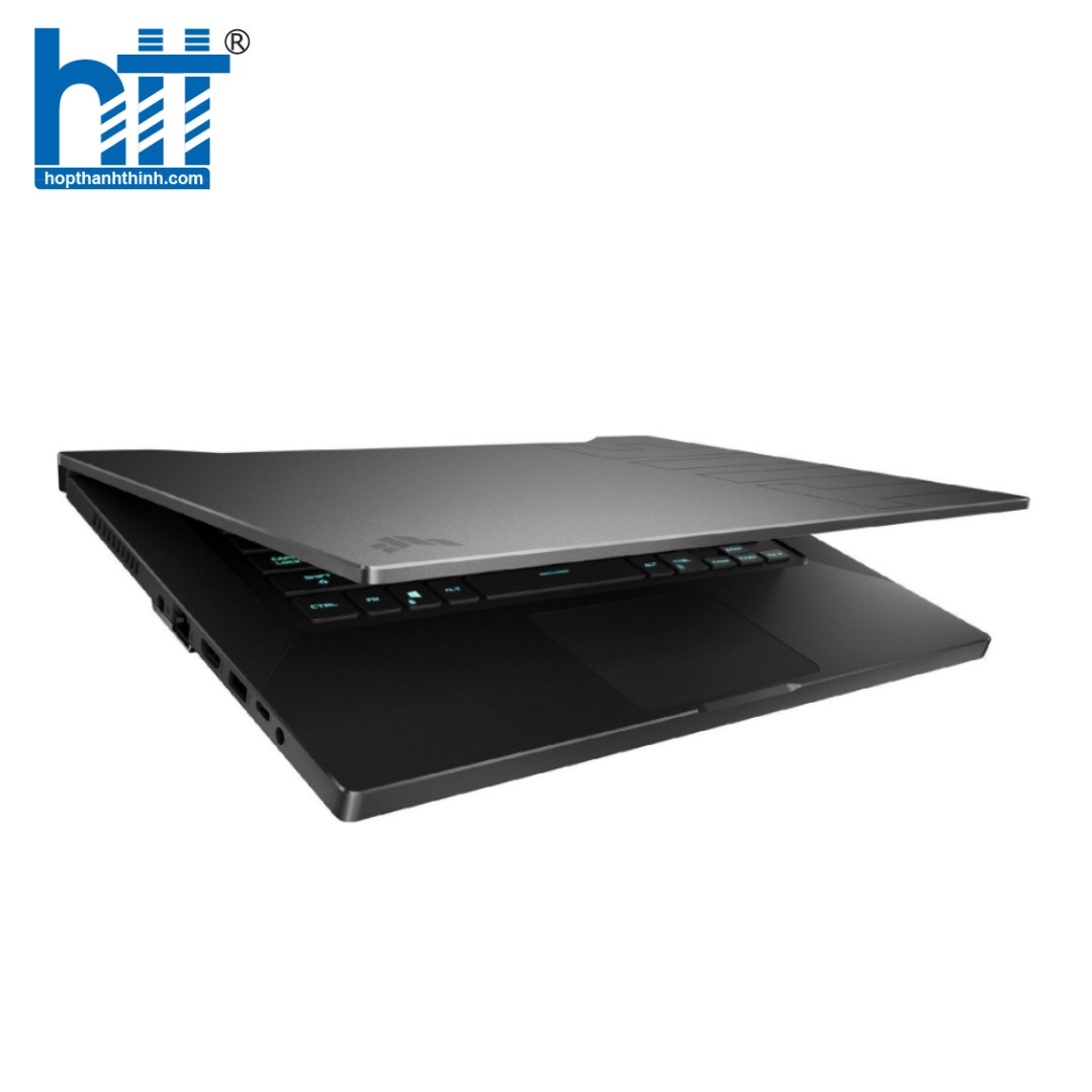 Hợp thành thịnh - Laptop ASUS TUF Dash FX516PE-HN005T