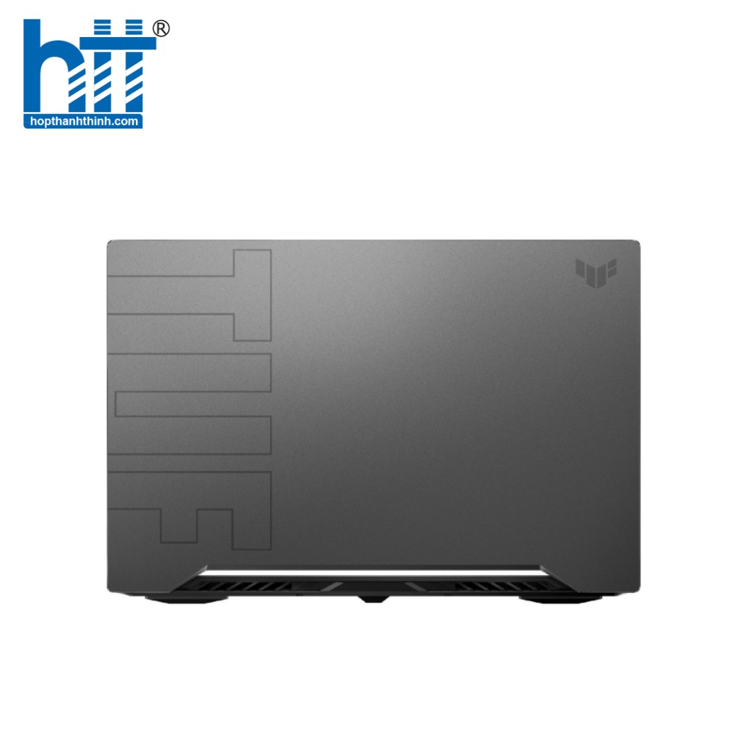 Hợp thành thịnh - Laptop ASUS TUF Dash FX516PE-HN005T
