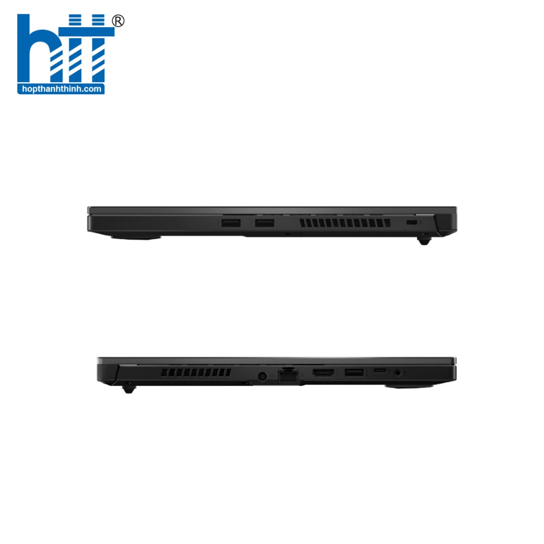 Hợp thành thịnh - Laptop ASUS TUF Dash FX516PE-HN005T