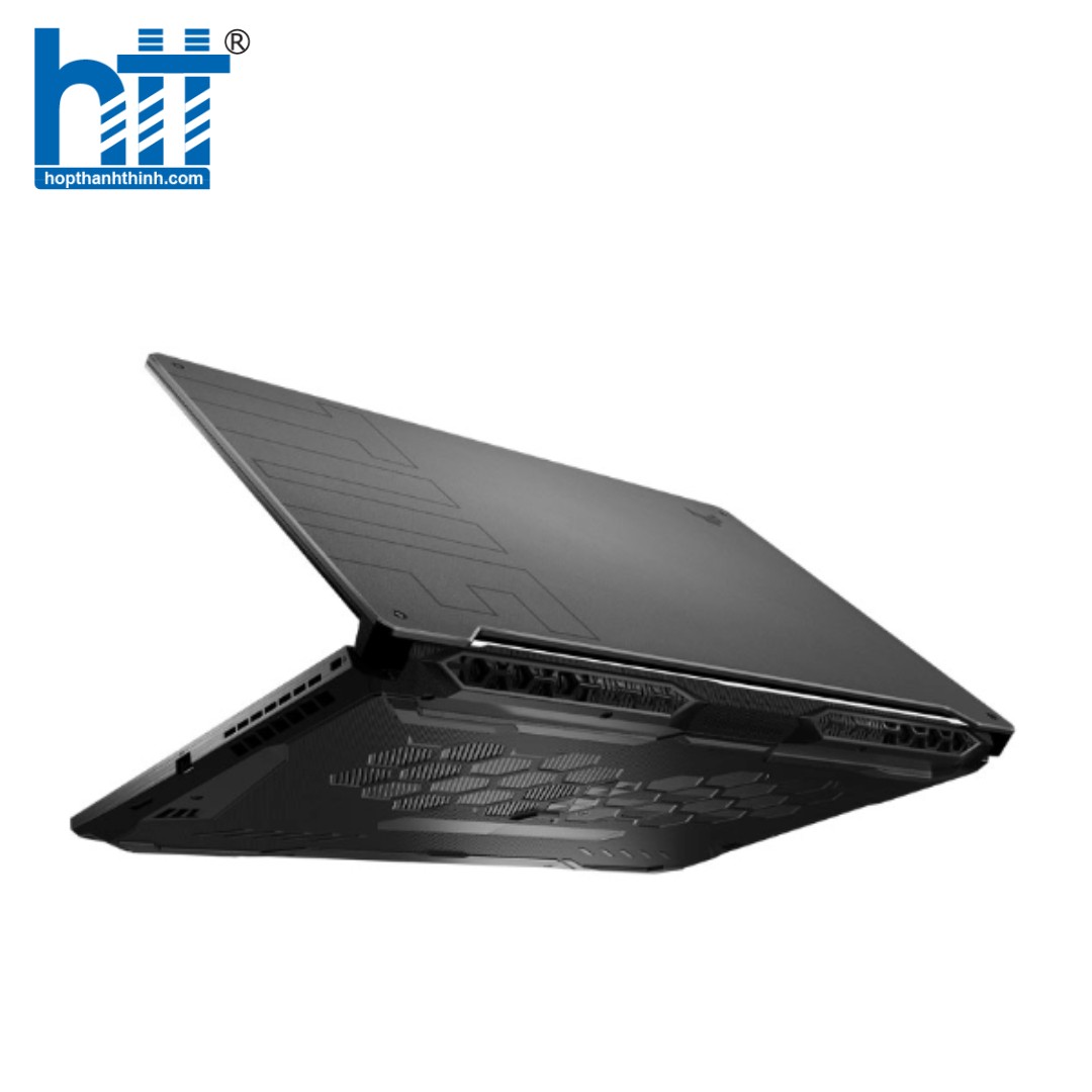 Hợp thành thịnh - Laptop ASUS TUF Gaming FX706HC-HX009T 90NR0733-M00470