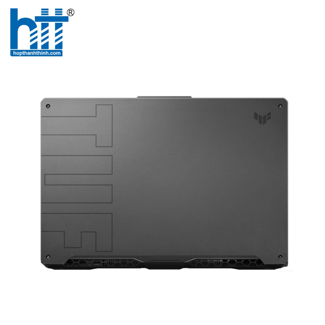 Hợp thành thịnh - Laptop ASUS TUF Gaming FX706HC-HX003T 90NR0733-M00460