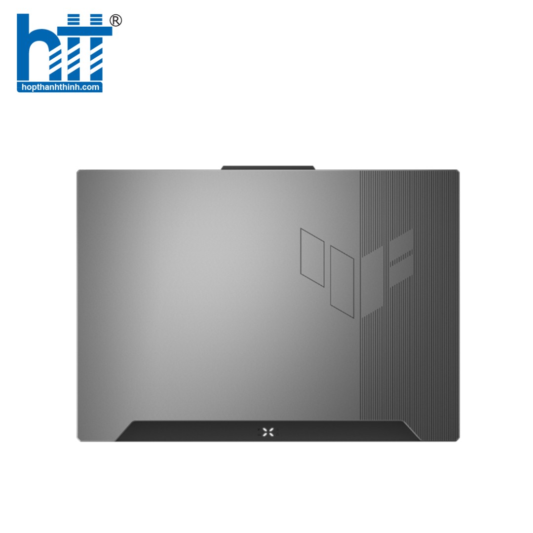 Hợp thành thịnh - Laptop ASUS TUF Gaming FA507RM-HN018W