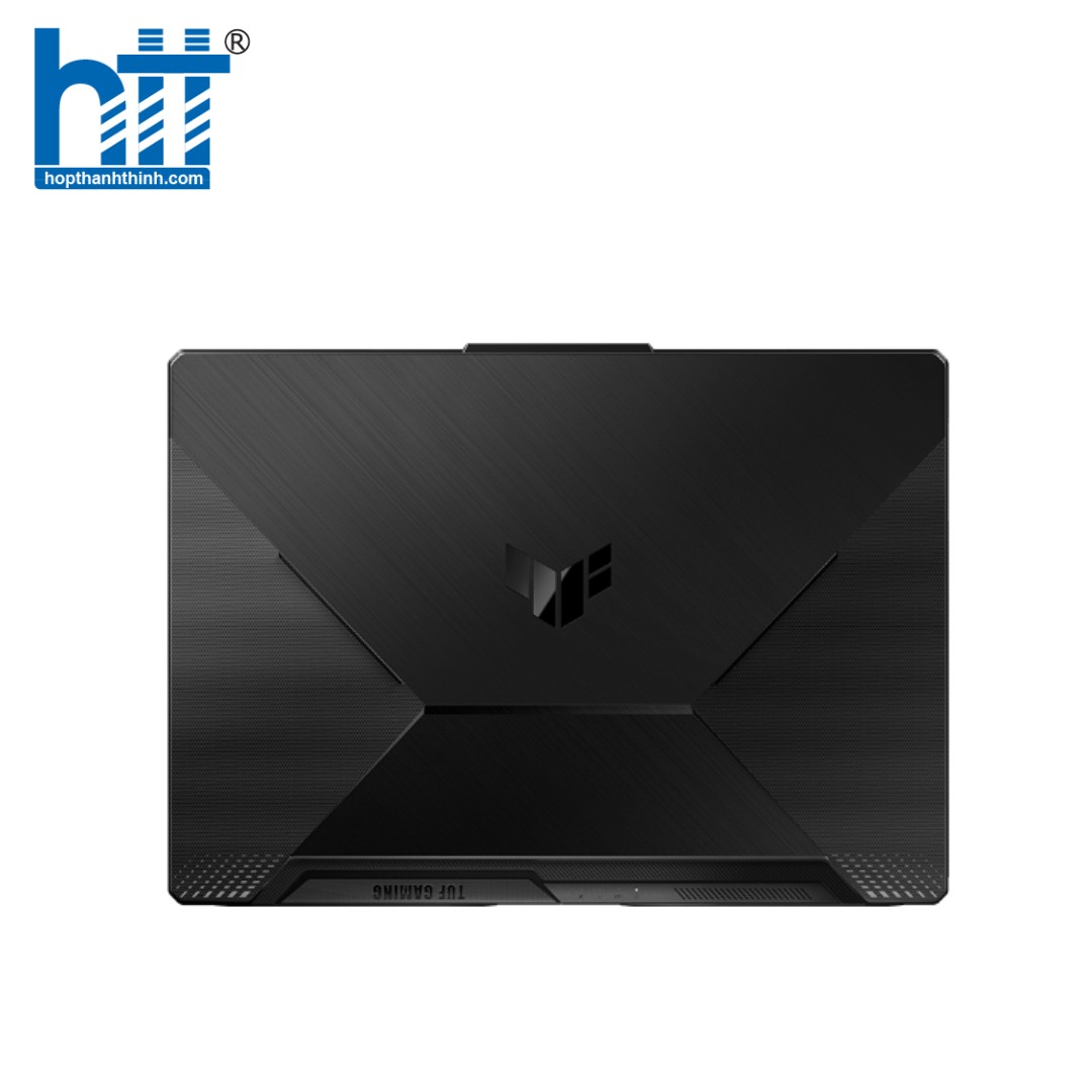 Hợp thành thịnh - Laptop ASUS TUF Gaming FX506HC-HN144W