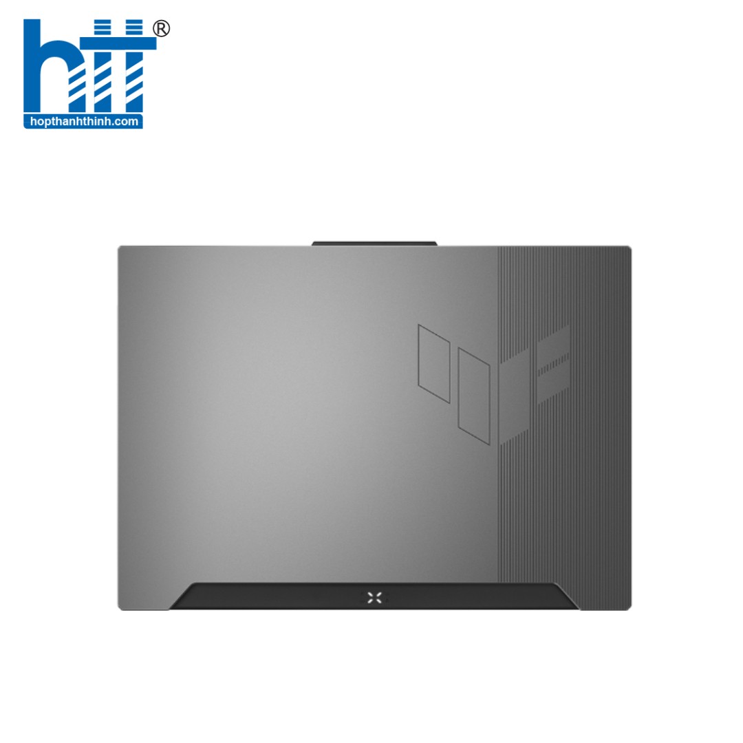 Hợp thành thịnh - Laptop ASUS TUF Gaming FX507ZC-HN124W