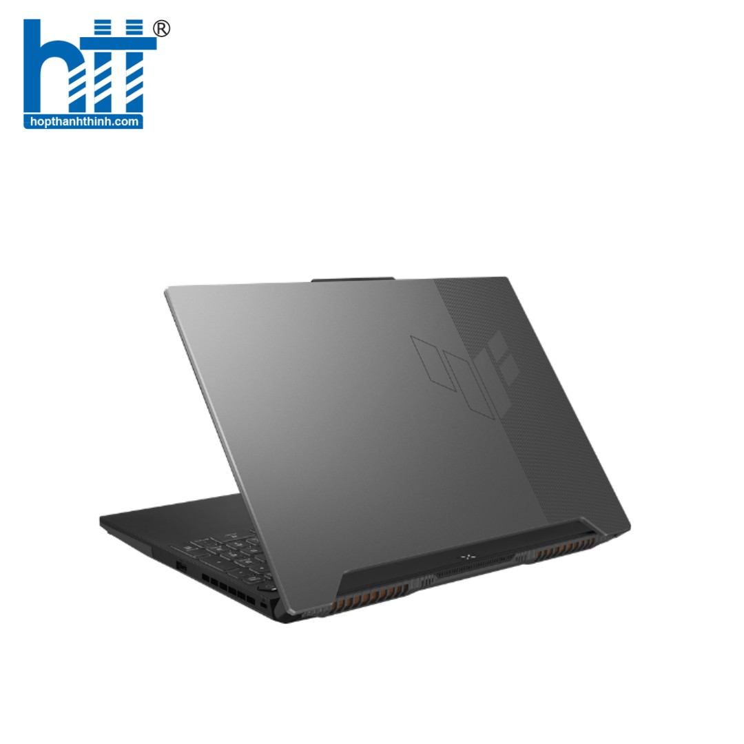 Hợp thành thịnh - Laptop ASUS TUF Gaming FX507ZC-HN124W