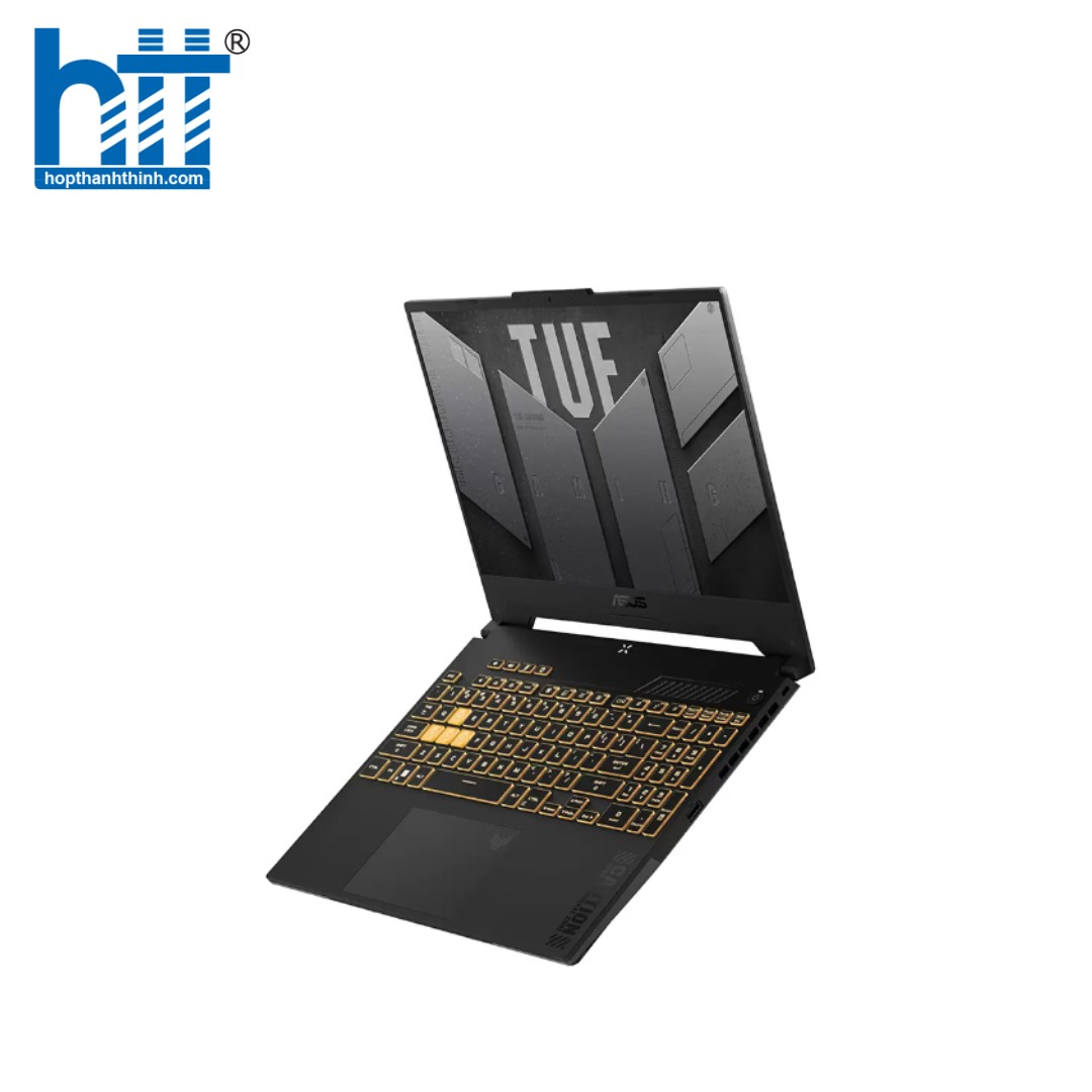 Hợp thành thịnh - LAPTOP ASUS GAMING TUF FX507ZU4-LP520W