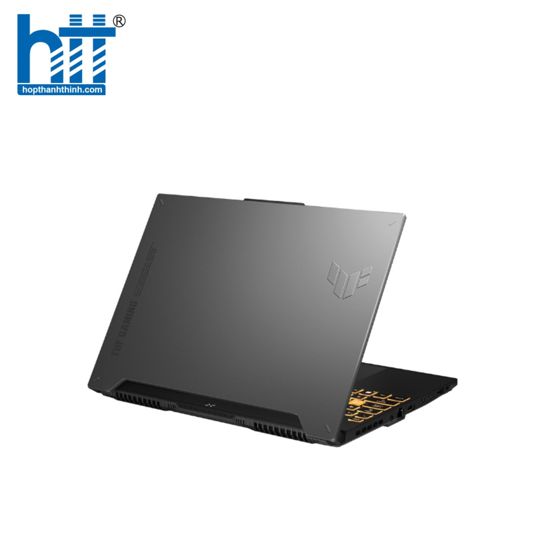 Hợp thành thịnh - LAPTOP ASUS GAMING TUF FX507ZU4-LP520W