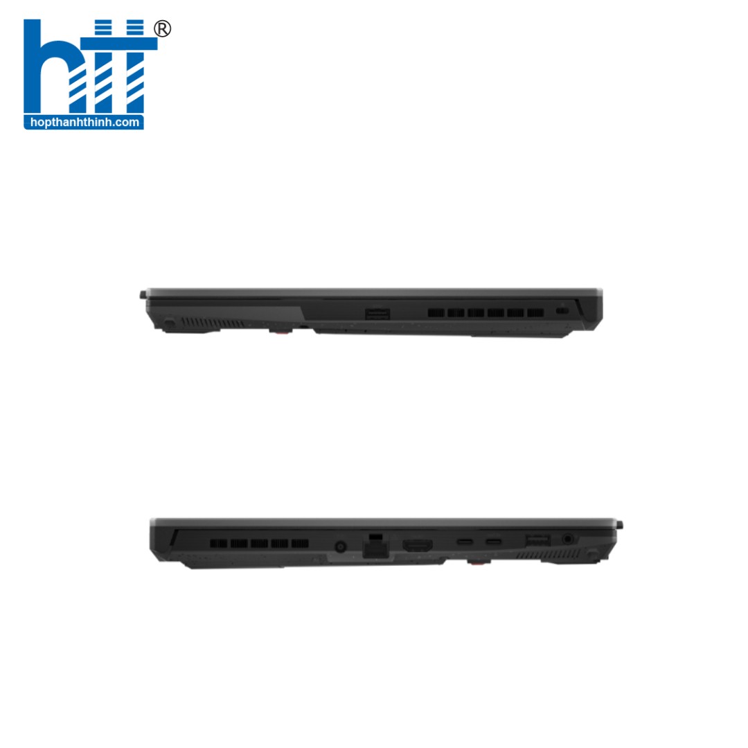 Hợp thành thịnh - LAPTOP ASUS GAMING TUF FX507ZU4-LP520W