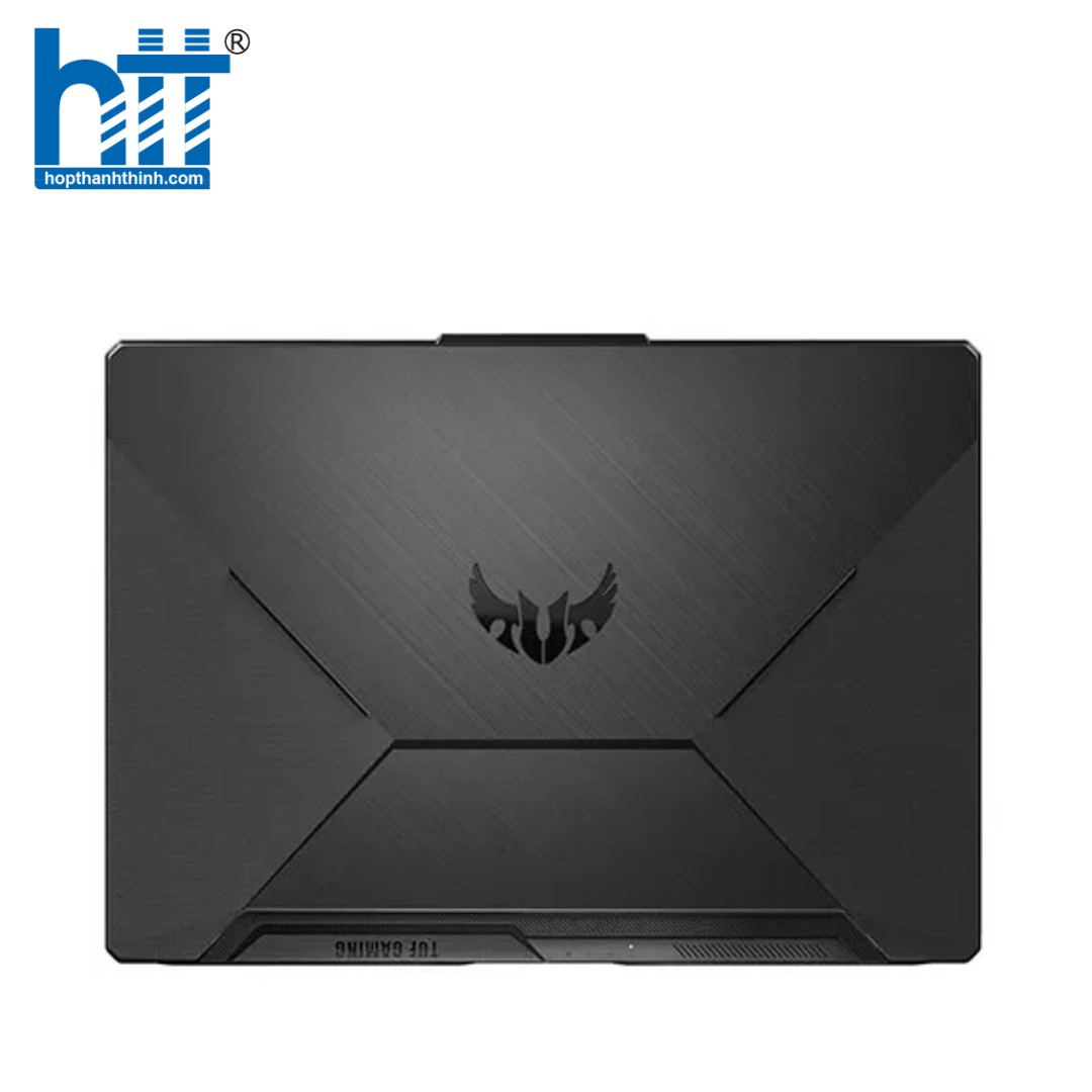 Hợp thành thịnh -LAPTOP ASUS GAMING TUF FX506LHB-HN188W