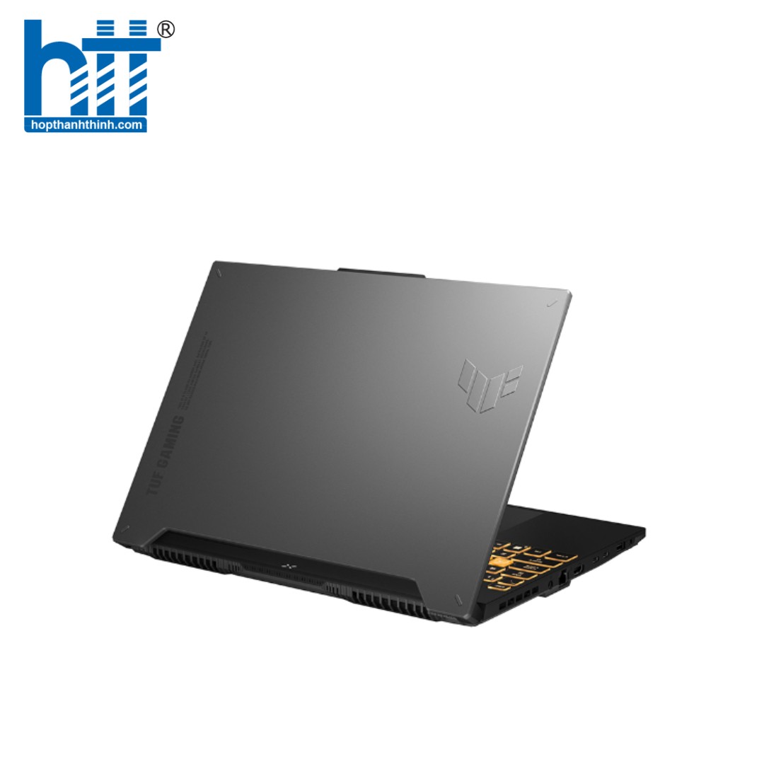 Hợp thành thịnh - Laptop ASUS TUF Gaming F15 FX507ZU4-LP520W